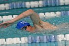 MSwim vs USCGA  Men’s Swimming & Diving vs US Coast Guard Academy. : MSwim, swimming